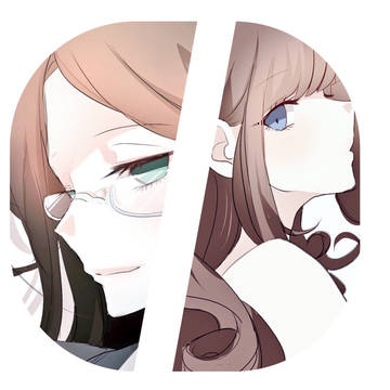 【フリーアイコン】その4