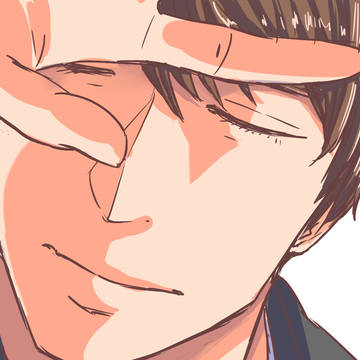 ぱ、ぱ…