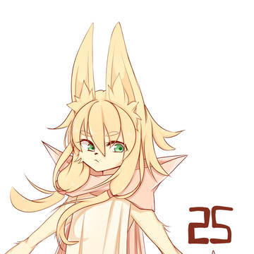 ワンデイ２５