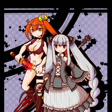 オリジナル詰め