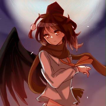 東方