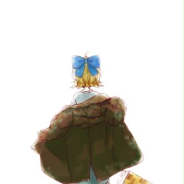 幼女戦記
