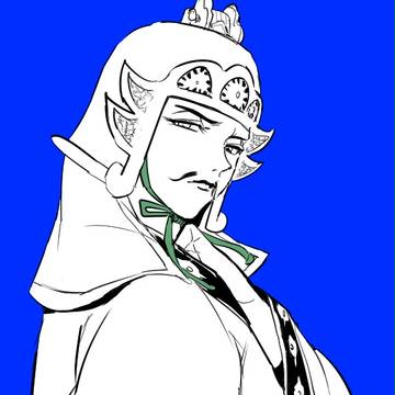 横三ログ