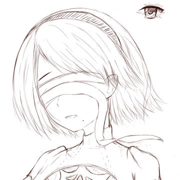 2b