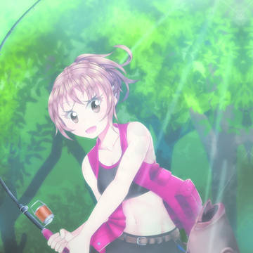 やった!!