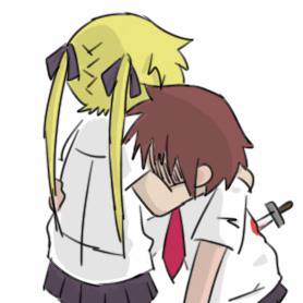 KILLMEBABY