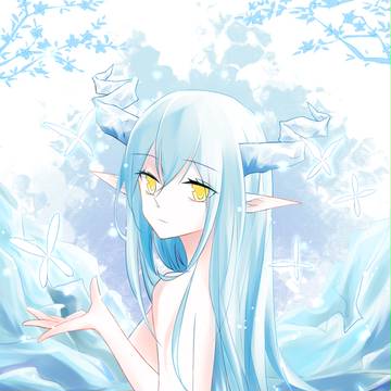 加油大魔王
