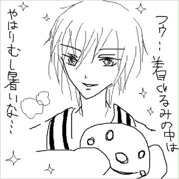 アンパンマンの中の人
