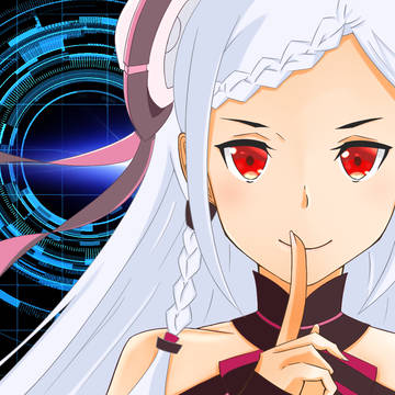 ユナ