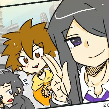 せっかせんまとめ4