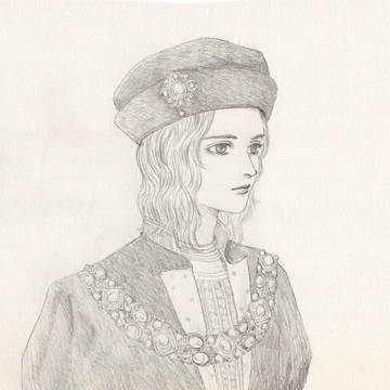 KRIII