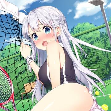 すってん子