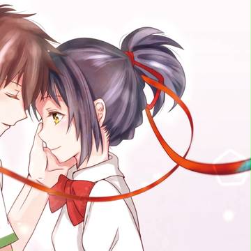 春コミ新刊表紙「一から十まで」