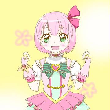 結城菜々美