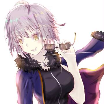魔女