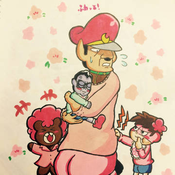 まとめ