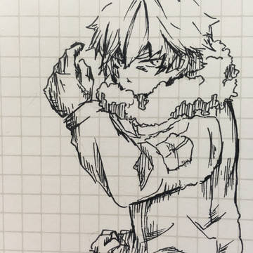 男は黙って素手喧嘩