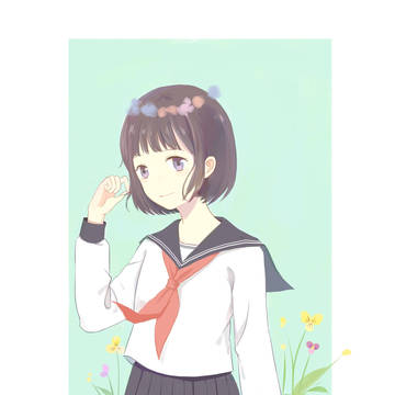無題