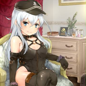 りく絵
