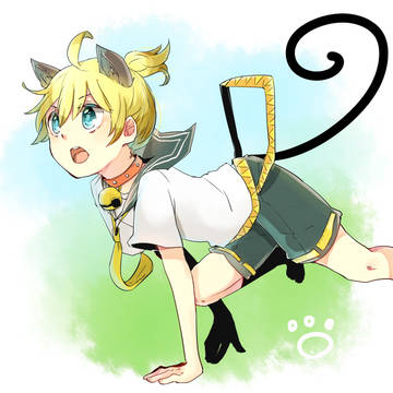 にゃあ
