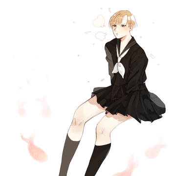 白布 賢二郎