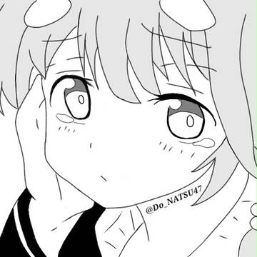 政宗くんのリベンジ 小岩井吉乃 (修正)