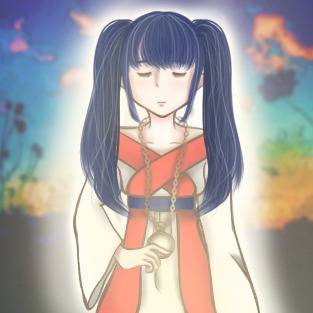 奇跡の女神
