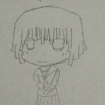 rkgk