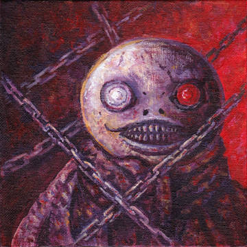 Emil