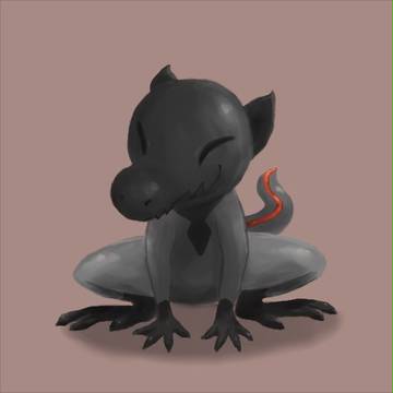 ヤトウモリ