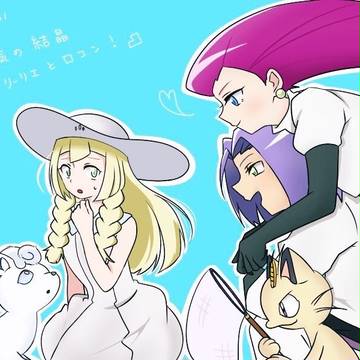 R団まとめ1