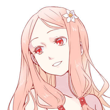 マナ
