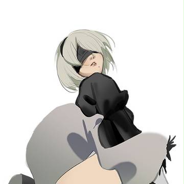 2B