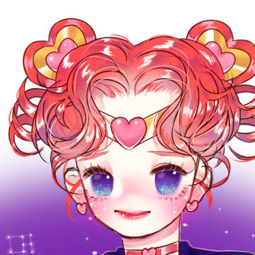 세일러문 치비치비
