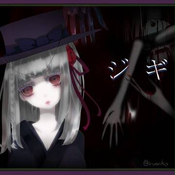 イラストまとめ2