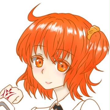 ぐだ子