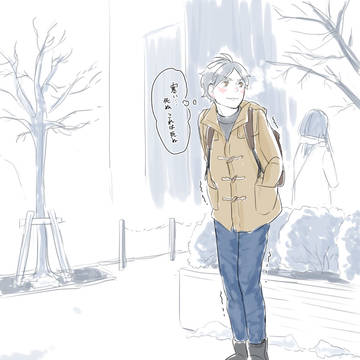 HQつめ12