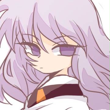 落書き