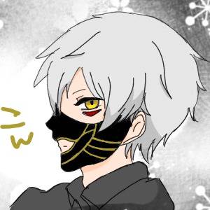 鳴狐