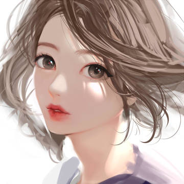 春一番