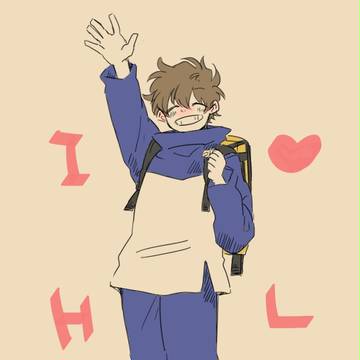 通販のお知らせとおまけ