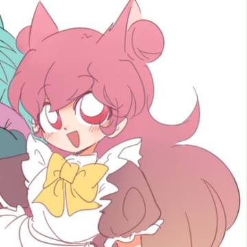 怪盗ジョーカーの落書き