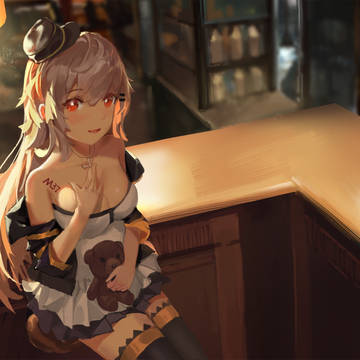 M37
