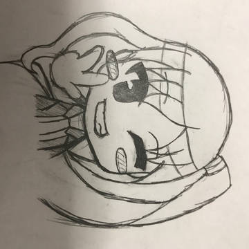 りーちゃん