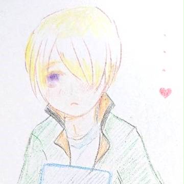ヤマギ