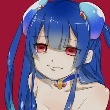 ノア