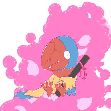 卒業おめでとう！
