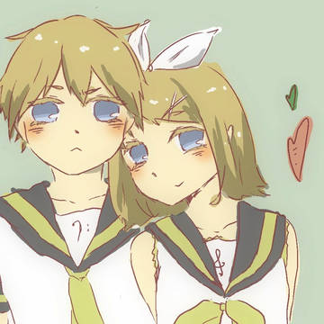 ほわほわな感じ
