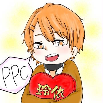 問題児の1人(   ˙༥˙   )