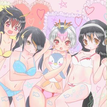 ぺぱぷ！